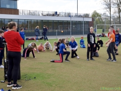 190412-Koningsspelen133