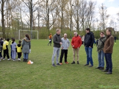 190412-Koningsspelen135