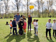 190412-Koningsspelen136