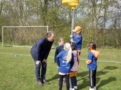 190412-Koningsspelen137