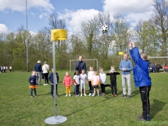 190412-Koningsspelen140