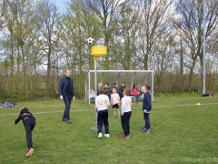 190412-Koningsspelen142