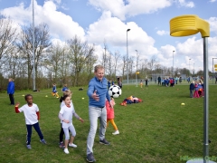 190412-Koningsspelen143