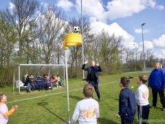 190412-Koningsspelen144