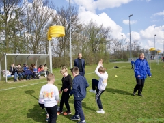 190412-Koningsspelen145