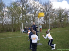 190412-Koningsspelen146