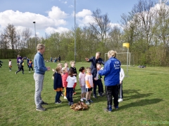 190412-Koningsspelen147