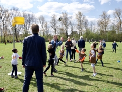 190412-Koningsspelen148