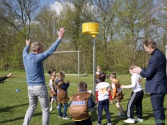 190412-Koningsspelen151