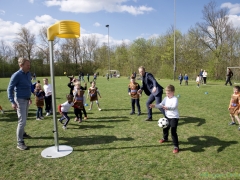 190412-Koningsspelen152