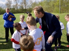 190412-Koningsspelen153