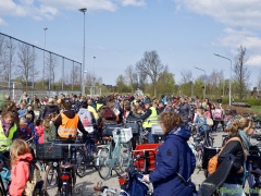 190412-Koningsspelen160