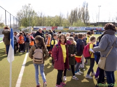 190412-Koningsspelen162