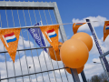 190412-Koningsspelen100