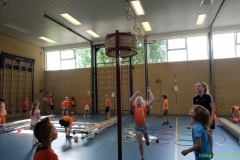 210617-Koningsspelen-102