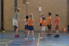 210617-Koningsspelen-104