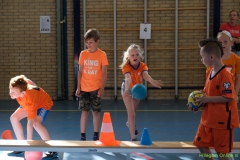 210617-Koningsspelen-105