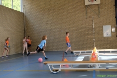 210617-Koningsspelen-108