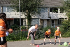 210617-Koningsspelen-112