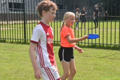 210617-Koningsspelen-151