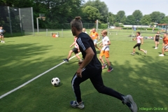 210617-Koningsspelen-157