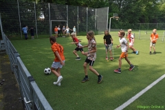 210617-Koningsspelen-158