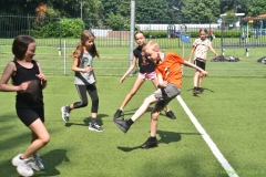 210617-Koningsspelen-161