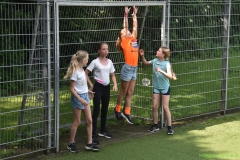 210617-Koningsspelen-164