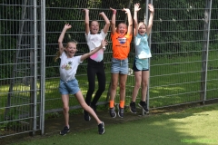 210617-Koningsspelen-165