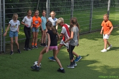 210617-Koningsspelen-166