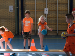 210617-Koningsspelen-105