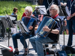 220611-korenmiddag104