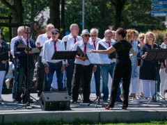 220611-korenmiddag115