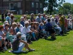 220611-korenmiddag118