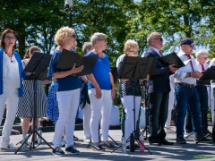 220611-korenmiddag127