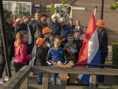 100426-Kroontjestocht-112