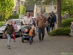 100426-Kroontjestocht-122