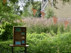 210710-kunst-in-park-143