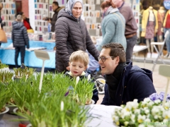 190323-Lentemarkt118