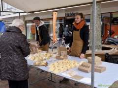 190323-Lentemarkt142