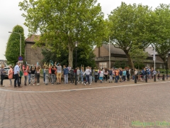 190711-afscheid-Marianne-Nieuwenhuizen-Jozefschool-101