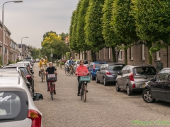 190711-afscheid-Marianne-Nieuwenhuizen-Jozefschool-102