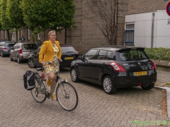 190711-afscheid-Marianne-Nieuwenhuizen-Jozefschool-103