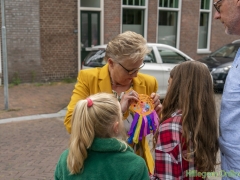 190711-afscheid-Marianne-Nieuwenhuizen-Jozefschool-104