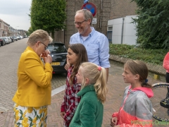 190711-afscheid-Marianne-Nieuwenhuizen-Jozefschool-105