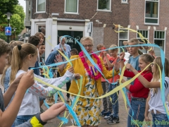 190711-afscheid-Marianne-Nieuwenhuizen-Jozefschool-107