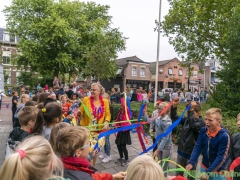 190711-afscheid-Marianne-Nieuwenhuizen-Jozefschool-108