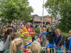 190711-afscheid-Marianne-Nieuwenhuizen-Jozefschool-109