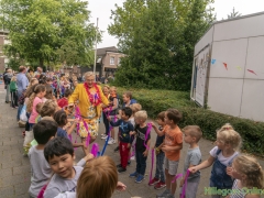 190711-afscheid-Marianne-Nieuwenhuizen-Jozefschool-110