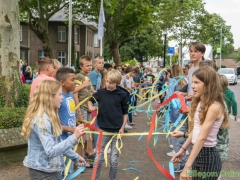 190711-afscheid-Marianne-Nieuwenhuizen-Jozefschool-116